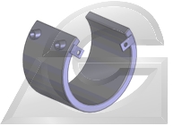 acessorio_arrefecimento_camisas_copromec_coniex acessorio_arrefecimento_camisas_copromec_coniex