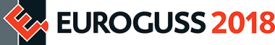 EUROGUSS 2018 EUROGUSS 2018